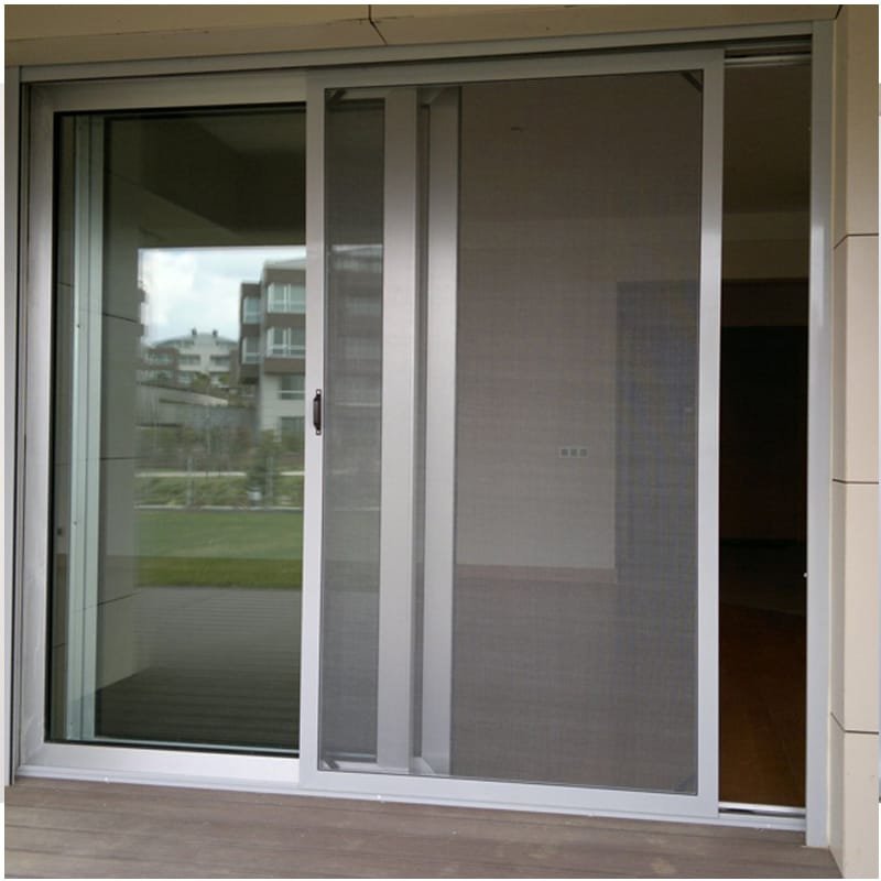 Ev Konforunuzu Artıracak Sineklik Çözümleri